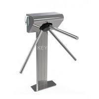 Ростов-Дон Т9М1 STEP2 НЕРЖ (Fly A3 EH) (без штанг)