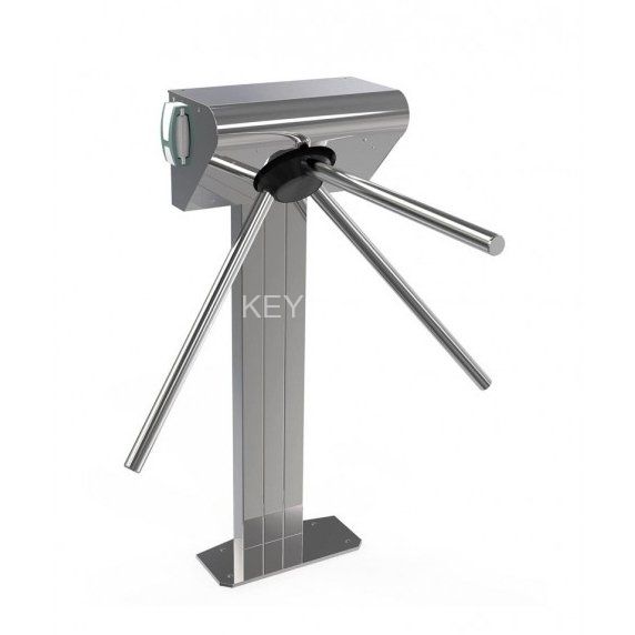 Ростов-Дон Т9М1 STEP2 НЕРЖ (Fly A3 EH) (без штанг)