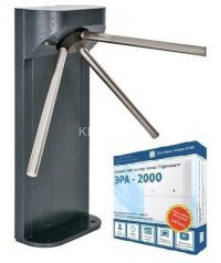 Ростов-Дон Т83М1 STEP2 (УТ)