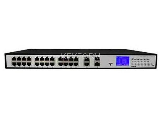 GF-AC0224L-PoE