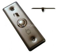 Кнопка &quot;НДВ-П&amp;quot;