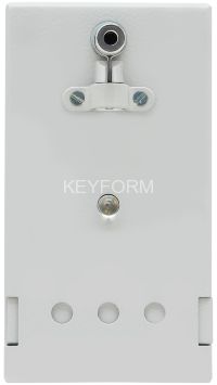 Пульсар 4-010С