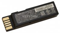 Аккумуляторная батарея Zebra BTRY-36IAB0E-00 for DS3600 Series, LS3600 Series, LI3600 Series