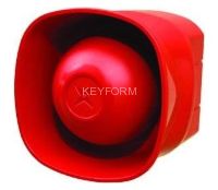 Сирена-И (Стрелец-Интеграл®)