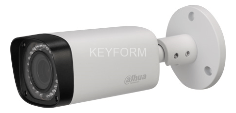 DH-HAC-HFW1100RP-VF-S3