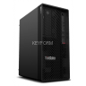 Рабочая станция Lenovo ThinkStation P340 Tower(30DH00GDRU)