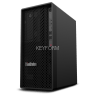 Рабочая станция Lenovo ThinkStation P340 Tower(30DH00GDRU)