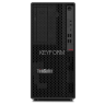 Рабочая станция Lenovo ThinkStation P340 Tower(30DH00GDRU)