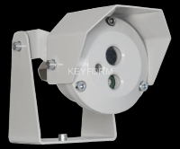 Релион ТКВ-А50-AHD(4)