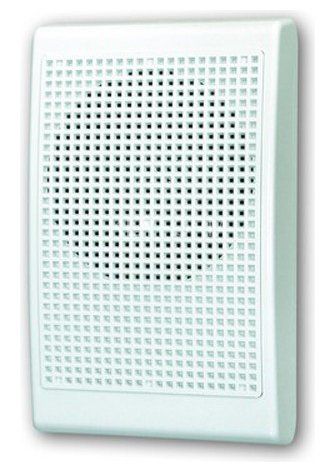 Громкоговоритель настенный Элтех-сервис Соната-5 (8 Ом)