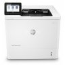 Лазерный принтер HP LaserJet Enterprise M612dn
