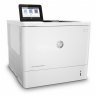 Лазерный принтер HP LaserJet Enterprise M612dn