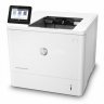Лазерный принтер HP LaserJet Enterprise M612dn