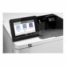 Лазерный принтер HP LaserJet Enterprise M612dn