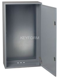 ЩМП-132.75.30 (ЩРНМ-7) IP31 (mb22-7)