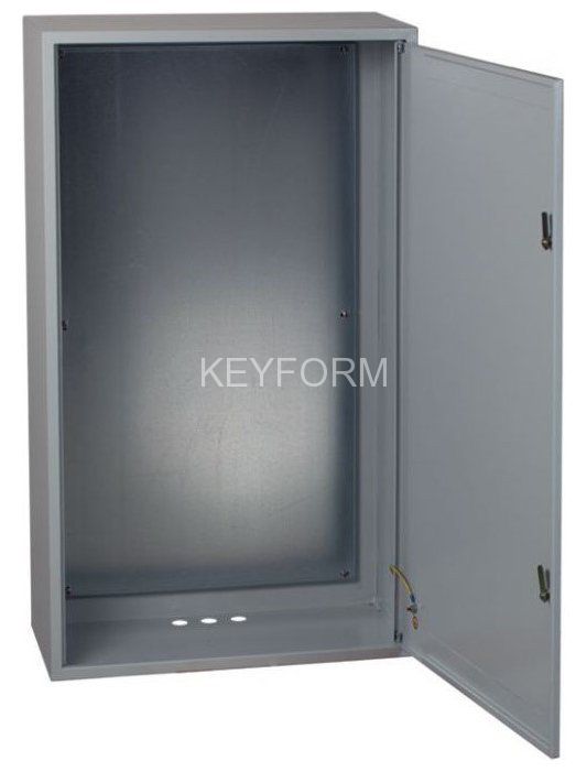 ЩМП-132.75.30 (ЩРНМ-7) IP31 (mb22-7)