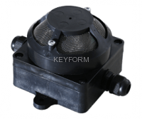 ИП212 Трион ВЗ