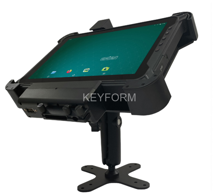 Кредл МИГ T1051-VCRD1