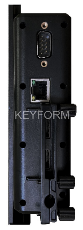 Кредл МИГ T1051-VCRD1