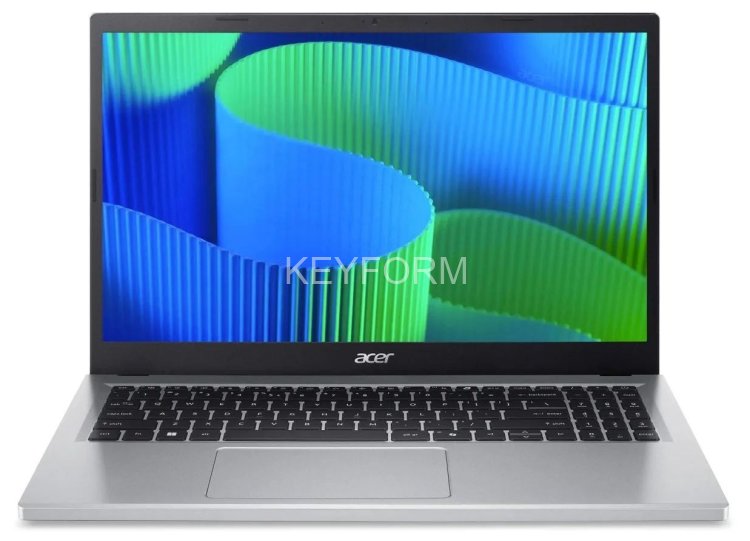 Ноутбук Acer NX.EHTCD.007