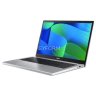 Ноутбук Acer NX.EHTCD.007