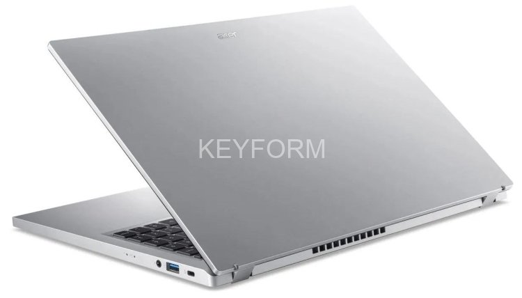 Ноутбук Acer NX.EHTCD.007
