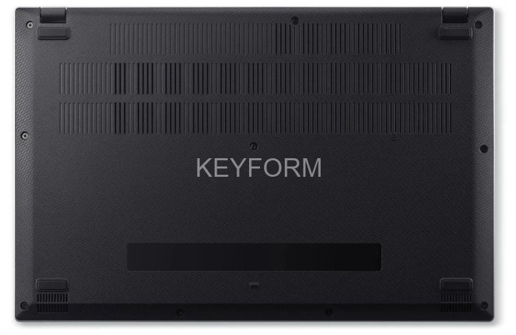 Ноутбук Acer NX.EHTCD.007