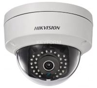 DS-2CD2142FWD-I (4mm)