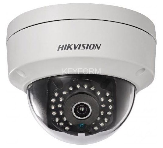 DS-2CD2142FWD-I (4mm)