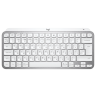 Клавиатура Logitech 920-010502