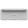 Клавиатура Logitech 920-010502