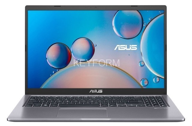 Ноутбук ASUS 90NB0SW1-M000D0