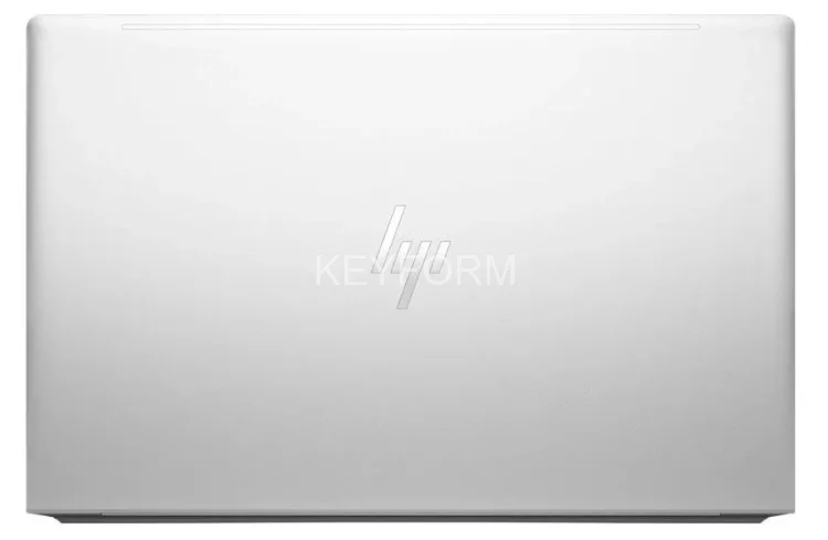 Ноутбук HP 8A600EA#BH5