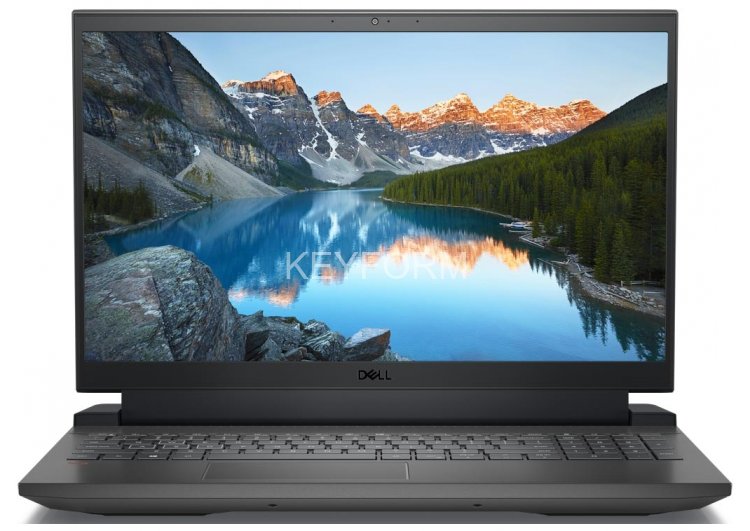 Ноутбук Dell G515-1397