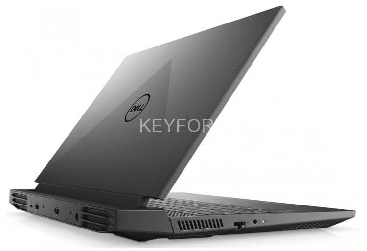 Ноутбук Dell G515-1397