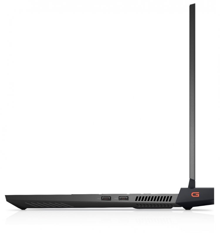 Ноутбук Dell G515-1397