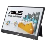 Монитор LCD 15.6