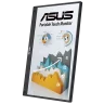 Монитор LCD 15.6