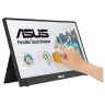 Монитор LCD 15.6