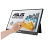 Монитор LCD 15.6
