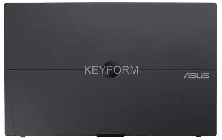 Монитор LCD 15.6