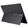Монитор LCD 15.6