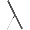 Монитор LCD 15.6
