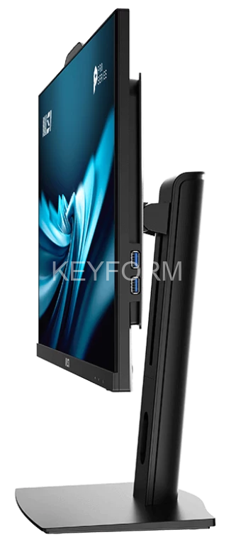 Моноблок MSI 9S6-AF8321-801