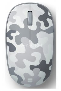 Мышь Microsoft 8KX-00012