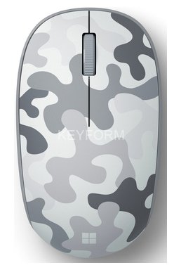 Мышь Microsoft 8KX-00012