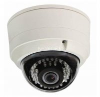 MDC-i7290WDN-28 (корпус белый)