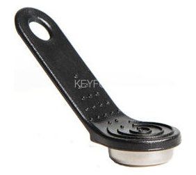 RW1990 (черный)