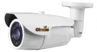 Видеокамера AHD корпусная уличная Giraffe GF-IR4455AHD-VF