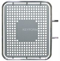 Ростов-Дон дуга для К32ДМ L=860 мм